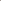 Baggy Office Trousers Pants-Cargo Chic
