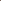 Contrast Color Splicing Swimsuit