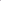Embroidered Splicing Lavender Lingerie