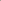 Exotic Bilizna Lace Lingerie-Cargo Chic