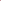 Hollow Rose Ribbon Lingerie