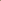 Luxury Ensemble Bilizna Lace Lingerie-Cargo Chic