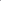 44953645187299|44953645220067|44953645252835