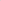 Polka Dot Ensemble Lingerie-Cargo Chic