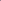Purple Erotic Lingerie Set-Cargo Chic