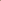 Satin Bow Lingerie-Cargo Chic