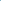 Cross Cut Strappy Swimsuit black