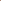 Minimalist Starlight Ring