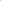Neon Pattern Splicing Bikini Pink