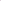 Purple Floral Lace Set-Cargo Chic