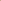 Ribbon Bandage Lingerie