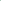 Rigid Cut Out Swimsuit green