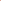Splicing Floral Nude Lingerie