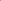 Camouflage Cargo Pant-Cargo Chic